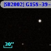 [SB2002] G158-39-285