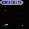 [GSI2003] 103
