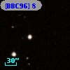 [BBC96]  8