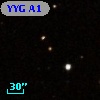 YYG A1