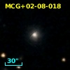 MCG+02-08-018