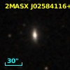2MASX J02584116+1421272