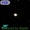 CCDM J02504+1608A