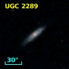 UGC  2289