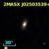 2MASX J02503539+1603253