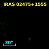 IRAS 02475+1555
