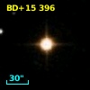 BD+15   396