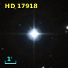 HR   856