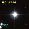 LTT 10950