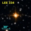 V* V624 Cyg