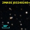2MASS J03240240+4807374