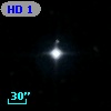 HD  18521