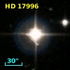 HD  17996