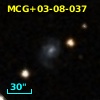 MCG+03-08-037