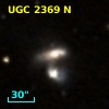 MCG+02-08-030