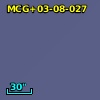 MCG+03-08-027