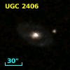 UGC  2406