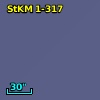 StKM 1-317