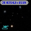 2E 0254.3+1519
