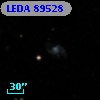 LEDA   89528