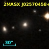 2MASX J02570458+1559006
