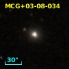 MCG+03-08-034
