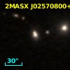 2MASX J02570800+1558484