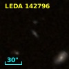 AGC 121143