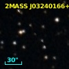 2MASS J03240166+4807213