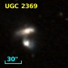 UGC  2369