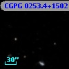 CGPG 0253.4+1502