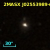 2MASX J02553989+1509325