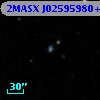 2MASX J02595980+1509354