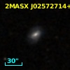 2MASX J02572714+1526404