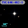 TYC  646-482-1