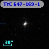 TYC  647-169-1