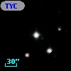 TYC 1223-816-1