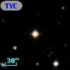 TYC 1223-1016-1