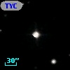 TYC 1223-1395-1