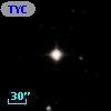TYC 1223-1755-1