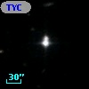 TYC 1224-147-1