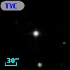 TYC 1224-706-1