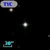 TYC 1224-722-1