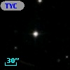 TYC 1224-945-1