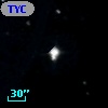 TYC 1224-1484-1