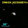 2MASX J02560874+1512471