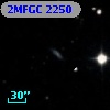 2MFGC 2250