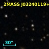 2MASS J03240119+4809535