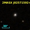 2MASX J02571592+1543034