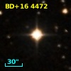LTT 16207